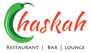 Chaskah