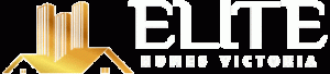 Elitehomesvictoria