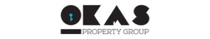 okas-property-group-truganina