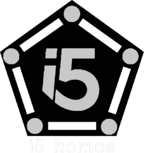 i5homes
